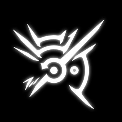 FastcloudXY's profile picture. I’m an indian and i hate cops for very specific reasons