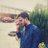 Bablu_saikumar's profile image