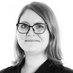 Anette Prilow (@anetteprilow) Twitter profile photo Anette Prilow (@anetteprilow) Twitter profile photo
