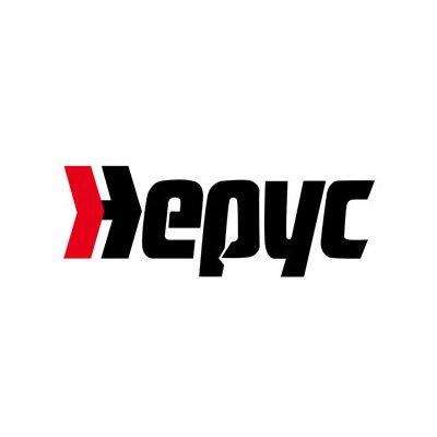 Hepyc Profile Picture