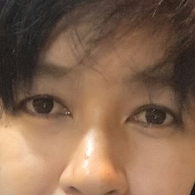 mato6071's profile picture. 