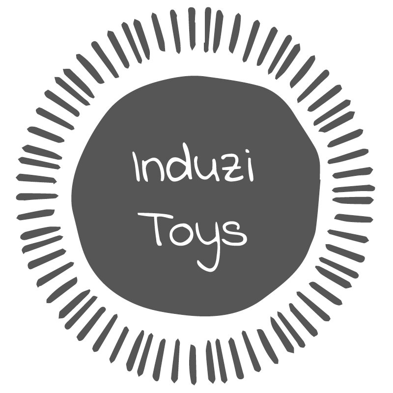 Handmade ethical soft toys. 5% of sales goes to animal sanctuaries protecting endangered species.
