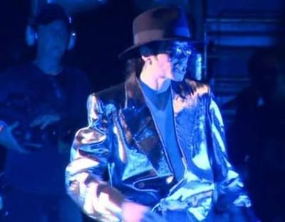 jackson_airy's profile picture. I am Roger linberry on Facebook and Instagram