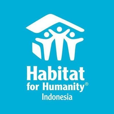 HabitatID Profile Picture