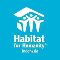 Habitat for Humanity Indonesia(@HabitatID) 's Twitter Profile Photo