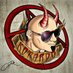 Kotardo Oficial (@kotardooficial) Twitter profile photo Kotardo Oficial (@kotardooficial) Twitter profile photo