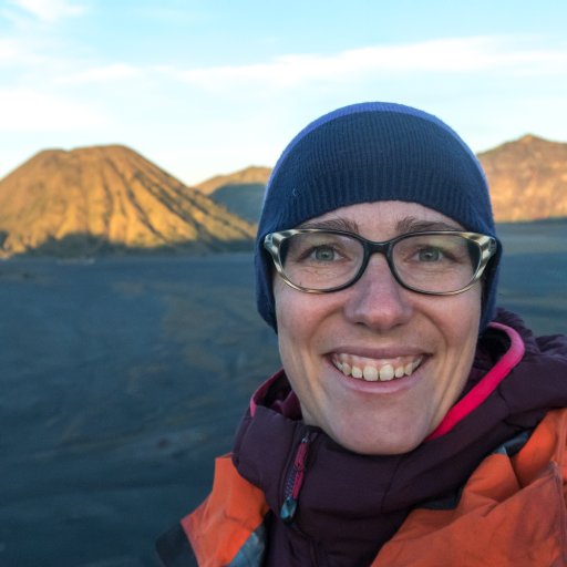 zastrugis's profile picture. Archaeologist