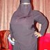 نونه (@nona91bas) Twitter profile photo نونه (@nona91bas) Twitter profile photo