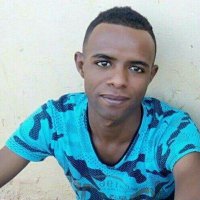 معتز بالله (@motaaz4iomoa) Twitter profile photo