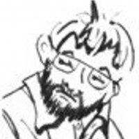 Bruce Middleton (@gremlintweets) 's Twitter Profile
