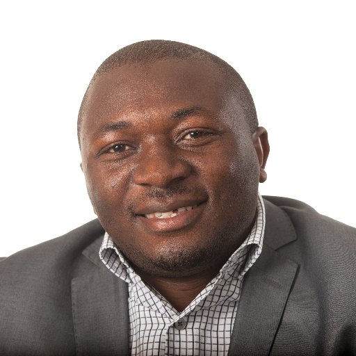 Conseiller en entreprise chez Agriterra, fils du paysan et passionné de l'accompagnement du monde rural
pour la promotion de l'agrobusiness.