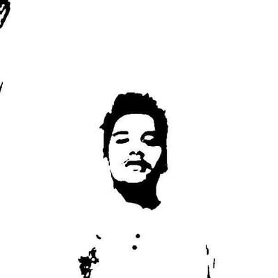 sandeslambu's profile picture. Born on EARTH to DIE on MARS