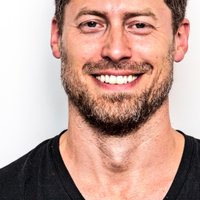 Matthew Bowden (@matthewbowden) 's Twitter Profile