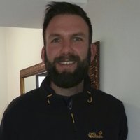 Johannes Schmidt (@_joe_schmidt_) 's Twitter Profile