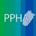 PPHA Official (@pphaofficial) Twitter profile photo PPHA Official (@pphaofficial) Twitter profile photo