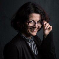 Veruska Motta (@verupedia) 's Twitter Profile