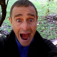 Dave 🇵🇸🇺🇦 (@daveydogs) Twitter profile photo