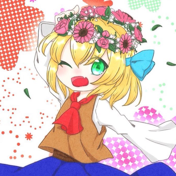 此羽 知世さんのプロフィール画像