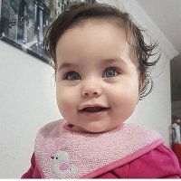 иαιѕнα kenobi. (@xnaboobaby) 's Twitter Profile