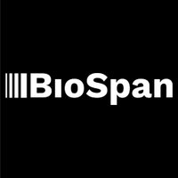 BioSpan Technologies (@biospantech) 's Twitter Profile