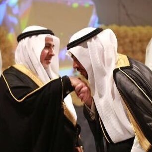 mh_alhashim's profile picture. 