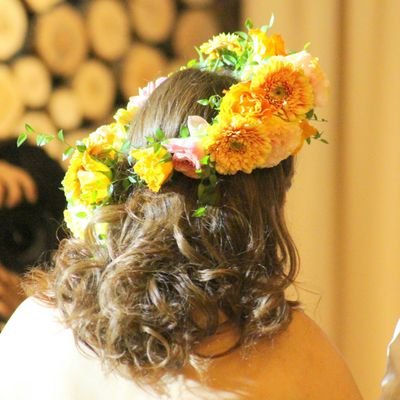 見えない世界と見える世界の橋渡し
あなたの人生が幸せでありますように…
あなたの魂が光に充たされていますように…
あなたが輝き続けるために
神秘と合理の融合をめざして
ALPHA PROJECT