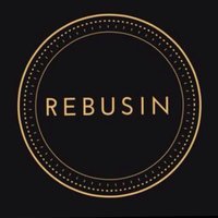 REBUSIN(@rebusinvest) 's Twitter Profile Photo