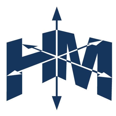 Hatfield Machinery is engaged in the sales of CNC and manual equipment, both new and used.
https://t.co/PGIoOW8k6L