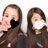 福田  渚💋のアイコン