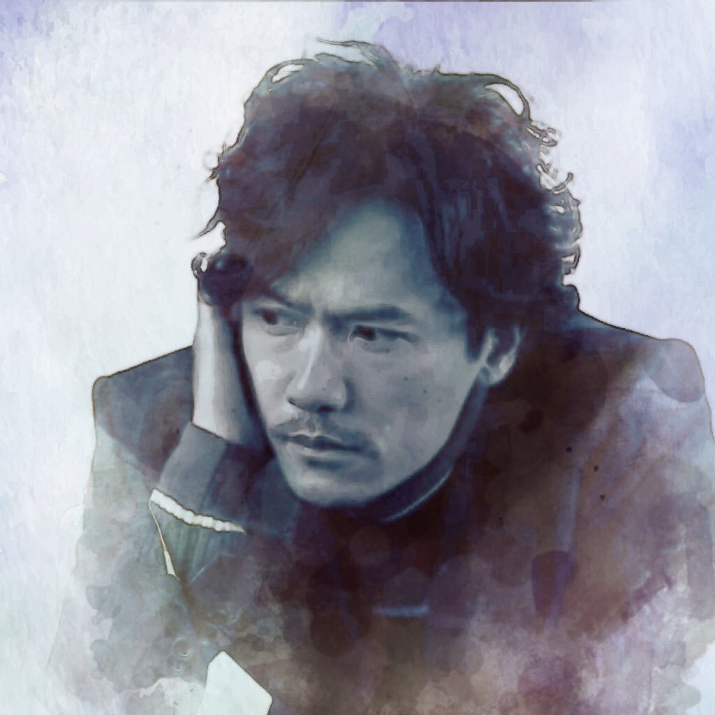 TAKAKO32408936's profile picture. 