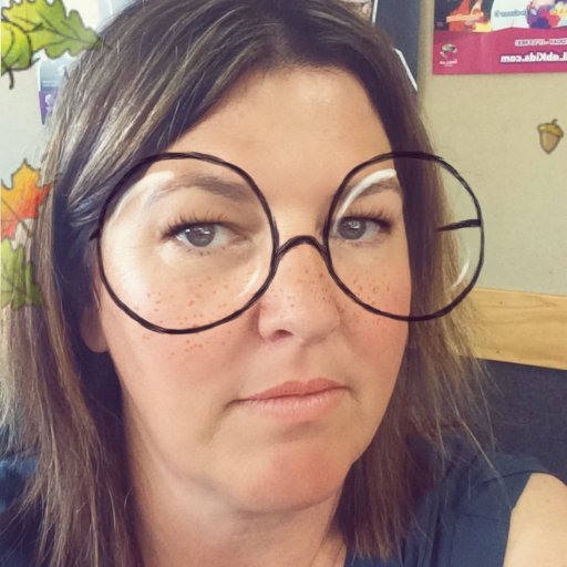 I am a passionate primary school teacher who loves to learn new things. I enjoy using ICT in my class to help my students develop 21st century skills  Levin, NZ