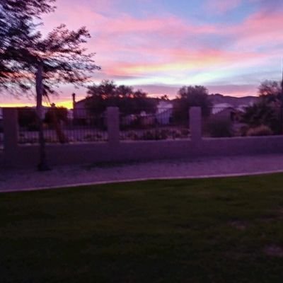 AchhdawsonAmy's profile picture. #choosehappiness #justicefornoura