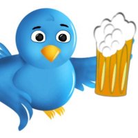 #tweetingbeer(@tweetingbeer) 's Twitter Profile Photo