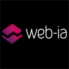 SEO, SEA, SMO, SEM, ROI, Veille, Référencement, Google, e-réputation, e-marketing, Adwords, Analytics