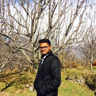 upcoming ARCHITECT