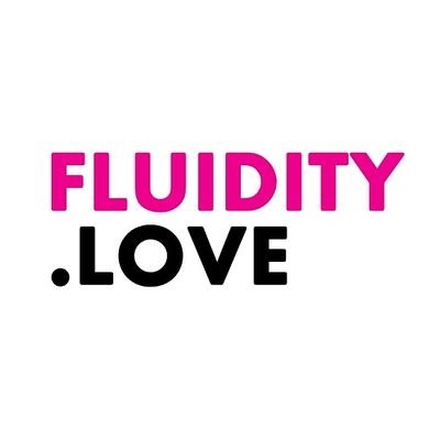 Fluidity.Love