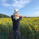 ゆうたろ (@0814King) Twitter