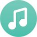 JioMusic (@jiomusichd) Twitter profile photo JioMusic (@jiomusichd) Twitter profile photo