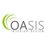 OasisDesignsPH's profile image