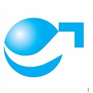 LookOutWine's profile picture. LookOut ERP