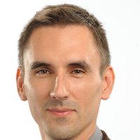 Cedric Gutierrez (@cedri_gutierrez) 's Twitter Profile