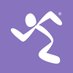 Anytime Fitness Dorchester (@atfdorchester) Twitter profile photo Anytime Fitness Dorchester (@atfdorchester) Twitter profile photo