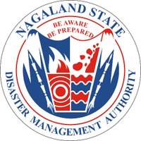 NAGALAND STATE DISASTER MANAGEMENT AUTHORITY (@statedisaster) 's Twitter Profile
