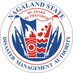 NAGALAND STATE DISASTER MANAGEMENT AUTHORITY (@StateDisaster) Twitter profile photo