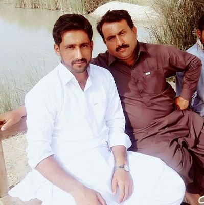 JavedKh75176216's profile picture. All Honour to those,


 who try...