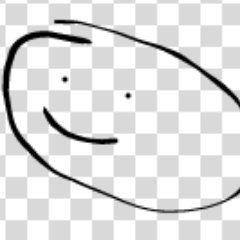 nothing50386731's profile picture. happy https://t.co/CU0CrX0KdV to me, all I wanted was to be happy today and talk to my friends but now my sleepover has been cut off and I cant have my phone...