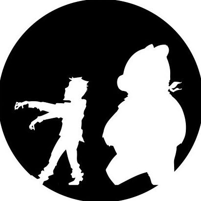 Últimas Crónicasさんのプロフィール画像