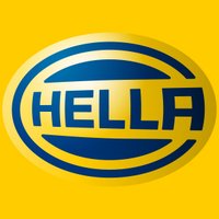 HELLA UK (@hella_gb) 's Twitter Profile Photo HELLA UK (@hella_gb) 's Twitter Profile Photo