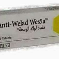 AboELLA2's profile picture. الرياضات