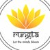 Sanjay Rungta Group (@rungtagroup) Twitter profile photo Sanjay Rungta Group (@rungtagroup) Twitter profile photo